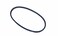 Continental 4L350 Lawn and Garden Belt