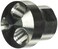 MILTON S-685-4 Three in One 1/4"" FNPT Hose Manifold