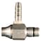 Milton 155 Siphon Spray Nozzle