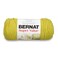 Bernat Super Value Yarn, 5 oz, Grass, 1 Ball
