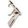 Milton (S-160) Pistol Grip Blow Gun with OSHA-Compliant Safety Tip
