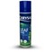 Chrysal LeafShine Spray for Indoor Plants - 5.6 oz
