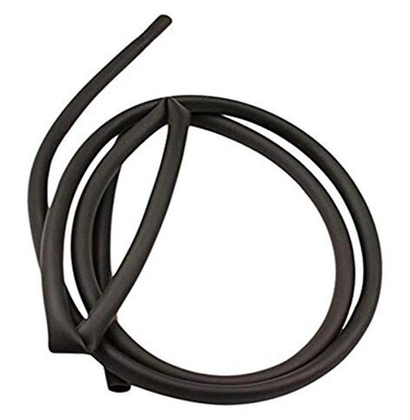 Delonghi 5348001200 Inner Diameter Drainage Pipe 1