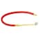Milton 509 15" Replacement Hose Whip