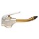 Milton S154 Siphon Spray Blow-Gun Kit with Tip Bent