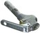 MILTON 132 Volume Safety Blo-Gun