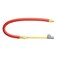 Milton 519 15" Replacement Hose Whip