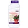 Bonide Systemic Houseplant Insect Control, 8 oz Ready-to-Use Granules for Indoors and Outdoors, Protects Plants from Insects