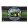 WinCraft John Deere Flag 3'x5' Deluxe IM in Tractor