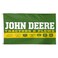 WinCraft John Deere Flag 3'x5' Deluxe Logo Vintage