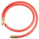 Milton 1689 4' Replacement Air Hose