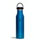 Hydro Flask 21 Oz Lightweight Wide Flex Cap Celestine