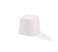 Weber Lighter Cubes, White, 24 Count(Pack of 4)