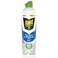 Raid Essentials Fly, Gnat, and Mosquito Killer Aerosol Spray, Safe for Use Around Children and Pets, 10 oz