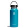 Hydro Flask Wide Mouth Bottle with Flex Cap 32 oz