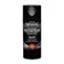 Minwax Fast Drying Polyurethane Spray, Protective Wood Finish, Warm Satin, 11.5 oz. Aerosol Can