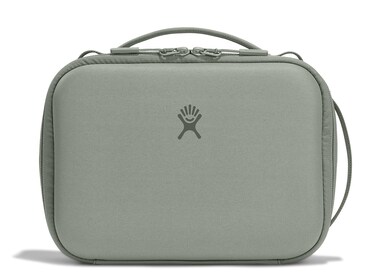 Hydro Flask 5 L Carry Out Lunch Box Agave