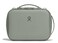 Hydro Flask 5 L Carry Out Lunch Box Agave
