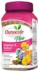 Osmocote Smart-Release Plant Food Plus Outdoor &amp; Indoor, 1 lb.