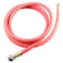 Milton 1686 6' Replacement Air Hose