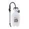 Flo-Master by Hudson 24101 1 Gallon Lawn and Garden Tank Sprayer, Translucent