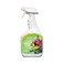 Crowning Glory Flower Spray 32 Fl. Oz