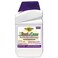 Bonide Garden Rich Root &amp; Grow Root Stimulator &amp; Plant Starter, 32 oz Concentrate 4-10-3 Fertilizer for Transplanting