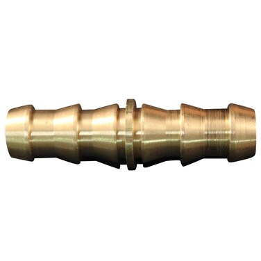 Milton 1742-6 Hose Mender, 3/8"ID Hose