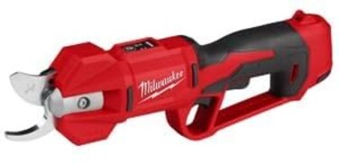 Milwaukee Shears Pruning BRUSHLESS M12 2534-20