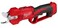 Milwaukee Shears Pruning BRUSHLESS M12 2534-20