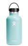 Hydro Flask Wide Flex Cap Dew 64 Oz