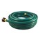 Flexon 1/2-Inch by 50-Foot Reinforced Garden Hose FR1250,Green
