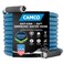 Camco TastePURE 35-Foot Premium Camper/RV Drinking Water Hose - Features a Heavy-Duty No-Kink Design with Strain Relief Ends &amp; 5/8-Inch Inside Diameter - NSF Drinking Water Safe Certified (22843)