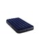 Intex 64757E Dura-Beam Standard Downy Air Mattress: Fiber-Tech - Twin Size - 10in Bed Height - 300lb Weight Capacity - Pump Sold Separately