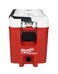 COOLER COMPACT 16QT PACKOUT