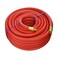 Milton 1635 50 Foot EPDM 3/8" ID Rubber Air Hose