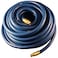 Milton 1645 50 Foot 3/8" ID PVC Air Hose