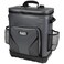 Klein Tools 62810BPCLR Cooler Backpack, 30 Cans Insulated Backpack Cooler, Rugged Bottom, Ideal for Jobsite, Hunting, Camping or Beach