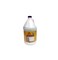 Sika Dispersion Liquid for SikaTops 1 Gallon Bottle