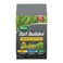 Scotts Turf Builder Triple ActionI, Weed Killer and Preventer Plus Lawn Fertilizer, 4,000 sq. ft., 11.31 lbs.