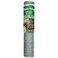 YardGard Chicken Wire 2 Inch Mesh 24 Inch X 150 Foot 20 Gauge Galvanized Steel Wire Fence Ideal for Crafting, Garden Protection, Bird Enclosures, Chicken Coops, Poultry Netting and Rabbit Fencing