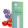 GE Grow Light for Indoor Plants, Indoor Plant, LED Light Bulb Fixture for Flowers and Fruit with Advanced Red Light Spectrum, 25,000 Hours Lifespan, 45 PPF, 48 Inches (1 Pack)