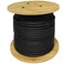 Milton 1629-100 Push/Lock Hose - 100' x 3/8" ID x 5/8" OD