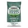 Pennington Kentucky 31 Tall Fescue Grass Seed 20 lb