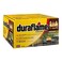 Duraflame 6-Pack Indoor/Outdoor Logs for Fireplace &amp; Fire Pit, 3-Hour Burn, 4.5lb Each