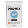 Premier Horticulture 0366P/20281RG 2.8CF Pro Mix HP Loose with Mycorise