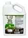 Natural Elements Weed Killer   Pet Safe, Safe Around Children   Natural Herbicide (1 Gallon)