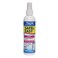 API SAFE &amp; EASY Aquarium Cleaner Spray 8-Ounce Bottle