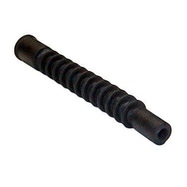 Homelite/Ryobi - Rubberpipe In Oil Pump - T2100 - 561449001