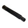 Homelite/Ryobi - Rubberpipe In Oil Pump - T2100 - 561449001